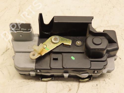 rear-right-lock-citroen-c5-ii-rc_-2004-2005-2006-2007-2008-29872624 main image