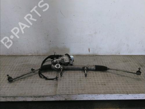 Used Steering rack PEUGEOT 208 I (CA_, CC_) 1.6 HDi (92 hp) 17777529