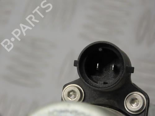 Front left window mechanism DACIA DUSTER (HS_) 1.5 dCi 4x4 (HSMC, HSMD) | BP17780822C22 