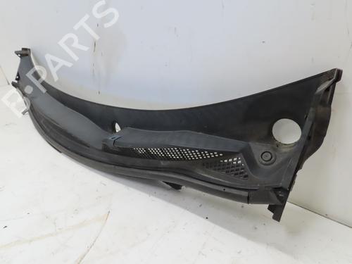 Scuttle panel RENAULT KADJAR (HA_, HL_) 1.2 TCe 130 (HLMR) | BP29643722C110 