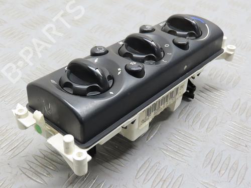 Climate control MINI MINI (R50, R53) Cooper | BP9385874I5 