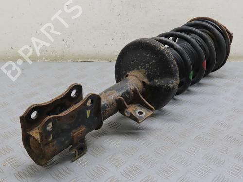 Used Left front shock absorber SUZUKI GRAND VITARA II (JT, TE, TD) 1.9 DDiS All-wheel Drive (JT419, TD44, JB419WD, JB419XD,... (129 hp) 27488222