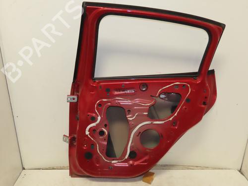right-rear-door-peugeot-208-i-ca_-cc_-2012-2013-2014-2015-2016-2017-2018-2019-2020-2021-34710643 main image