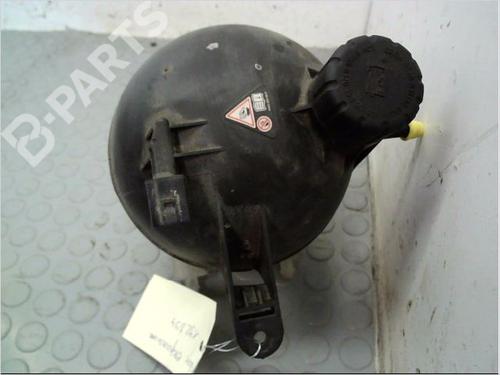 Used Expansion tank MERCEDES-BENZ A-CLASS (W169) A 180 CDI (169.007, 169.307) (109 hp) 9389298
