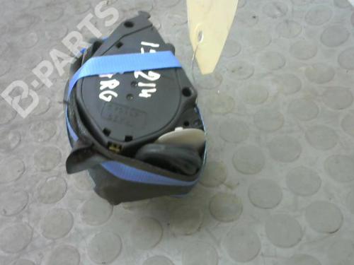 Rear left belt tensioner CITROËN C3 I (FC_, FN_) 1.4 i | BP9376284C89 