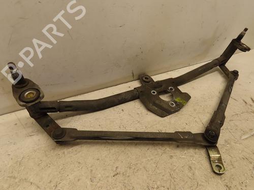 Front wipers mechanism VW GOLF IV (1J1) 1.9 TDI | BP29757800C83 