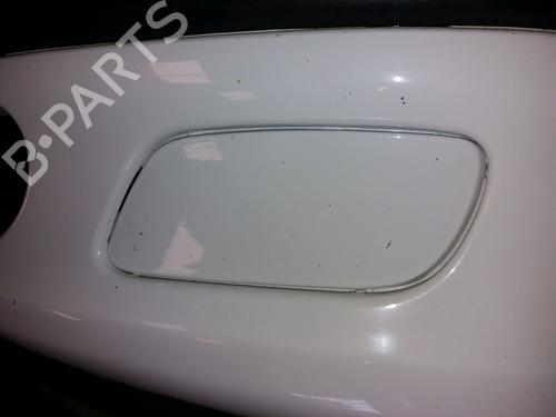 Front bumper PEUGEOT 106 II (1A_, 1C_) 1.1 i | BP17780376C7 
