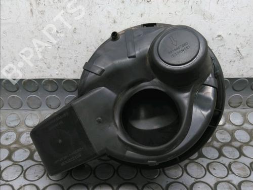 Fuel flap PEUGEOT 208 I (CA_, CC_) 1.2 THP 110 | BP17776358C131 