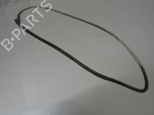 Right front fenders RENAULT MEGANE III Hatchback (BZ0/1_, B3_) 1.2 TCe (BZ16, BZ28) | BP24832468C42 