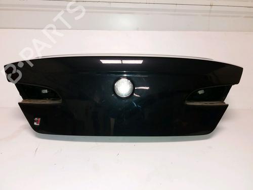 BP9386022C6 main image