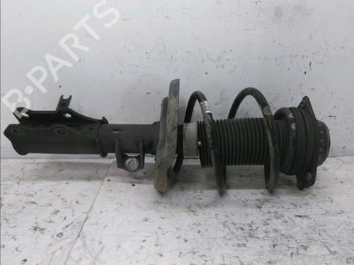 Used Left front shock absorber OPEL INSIGNIA B Sports Tourer (Z18) 1.6 CDTi (35) (136 hp) 17777867