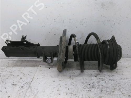 Left front shock absorber OPEL INSIGNIA B Sports Tourer (Z18) 1.6 CDTi (35) (136 hp) 17777867