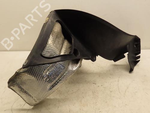 Used Wheel arch PORSCHE BOXSTER (987) 2.7 (245 hp) 29643814