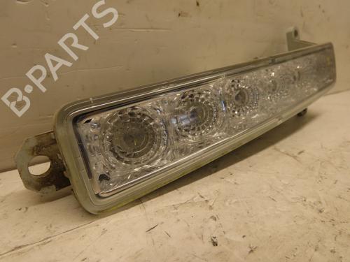 Left daytime light PEUGEOT PARTNER Tepee 1.6 HDi 90 | BP29902258C104