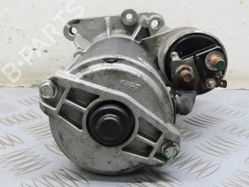 Used Starter OPEL MOVANO A Van (X70) 2.5 DTI (FD) (115 hp) 22524831