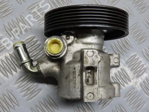 Steering pump CITROËN XSARA (N1) 1.9 D | BP23154367M99