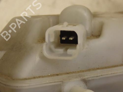 Brake master cylinder RENAULT CLIO III (BR0/1, CR0/1) 1.5 dCi (BR17, CR17) | BP29757692M77