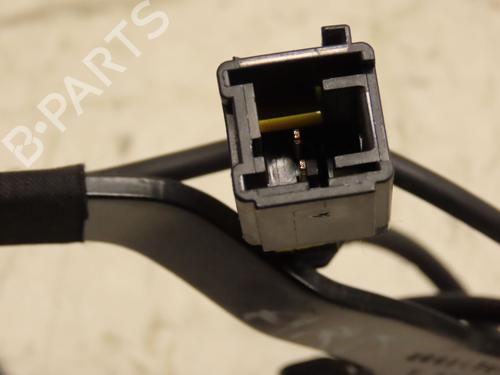 seat-buckle-citroen-grand-c4-spacetourer-3a_-3e_-2018-29516321 main image