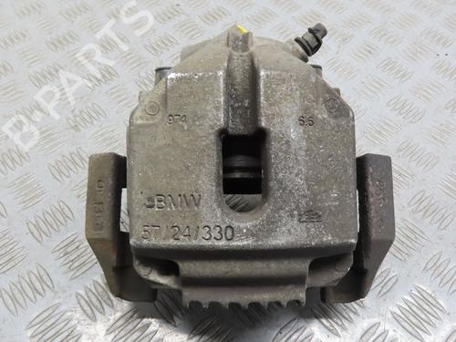 BP27488366M104 main image