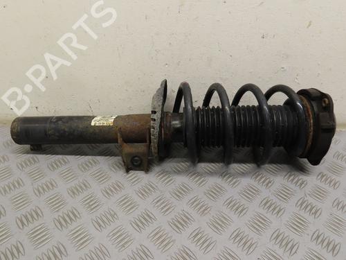 Left front shock absorber VW EOS (1F7, 1F8) 2.0 TDI | BP27488224M16 