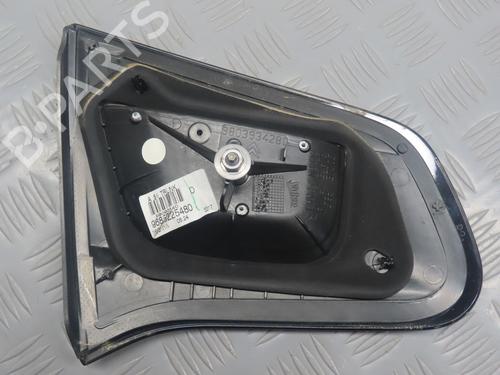 right-tailgate-light-citroen-c3-ii-sc_-14-vti-95-6351jc-2009-19701849 main image