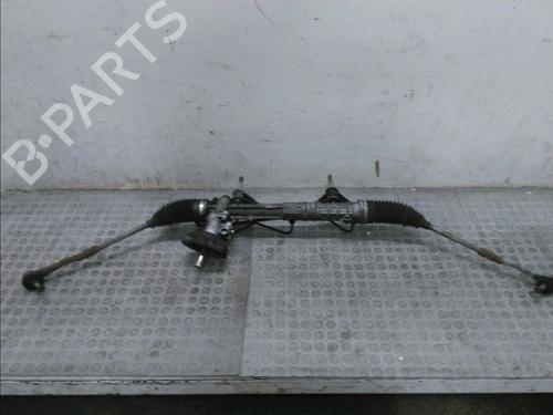 Used Steering rack PEUGEOT 308 I (4A_, 4C_) 1.6 16V (150 hp) 17777506