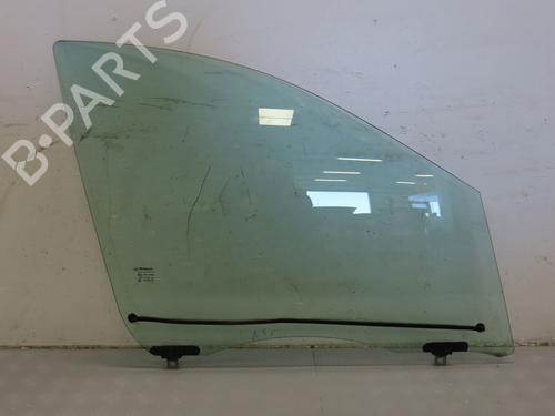 Used Front right door window RENAULT SCÉNIC III (JZ0/1_) 1.9 dCi (JZ0J, JZ1J, JZ1K, JZ1S) (131 hp) 18148866