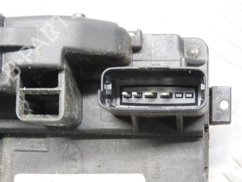 Używane Zamek drzwi tylnych prawych HYUNDAI i30 (FD) 1.6 CRDi (90 hp) 31283766