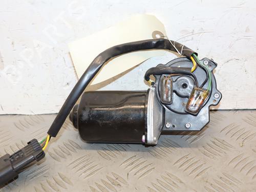 Used Front wiper motor Front wiper motor 37624335 37624335