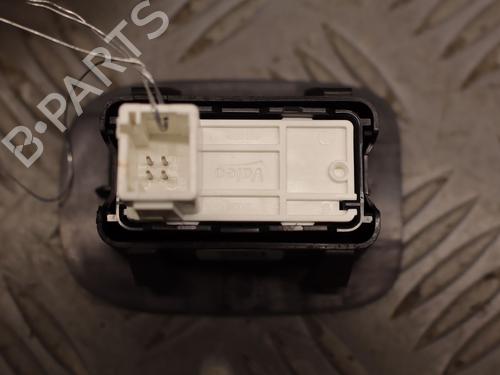 Used Right rear window switch Right rear window switch 36849520 36849520