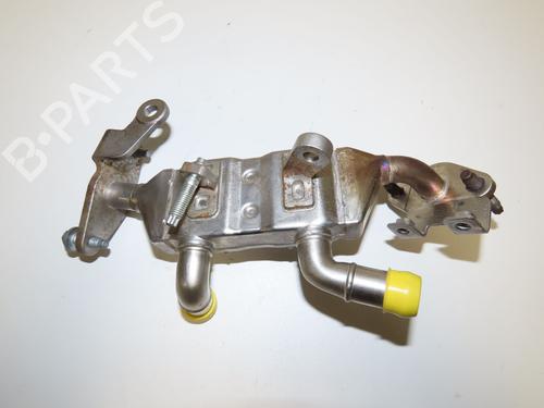 BP32740069M69 main image