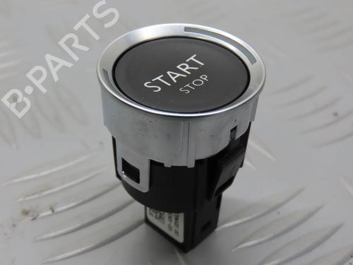 switch-citroen-c4-grand-picasso-ii-da_-de_-2013-31055162 main image