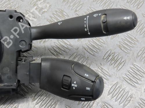 Steering column stalk PEUGEOT PARTNER Box Body/MPV 1.6 HDi 16V | BP16461461I23