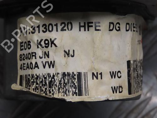 ABS pump RENAULT KADJAR (HA_, HL_) 1.5 BLUE dCi 115 (HLA6) | BP21226976M43 
