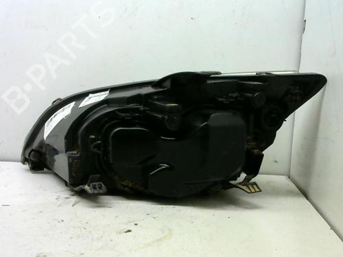 Used Right headlight FORD FOCUS II (DA_, HCP, DP) 2.0 (145 hp) 9374612