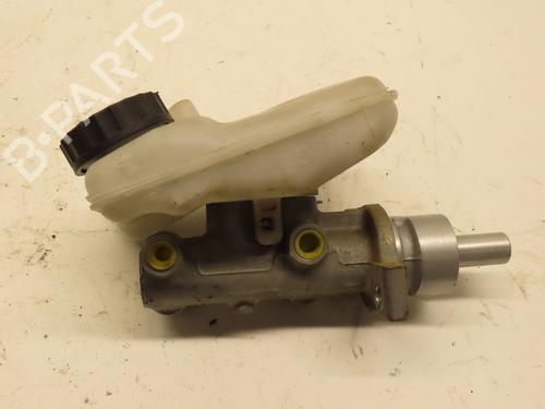 Brake master cylinder CITROËN BERLINGO / BERLINGO FIRST Box Body/MPV (M_) 2.0 HDI 90 (MBRHY, MCRHY) | BP30047913M77 