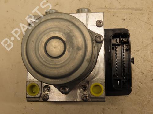 ABS pump FIAT 500L (351_, 352_) 1.6 D Multijet (199LYE1B) | BP29170762M43 - Image 3