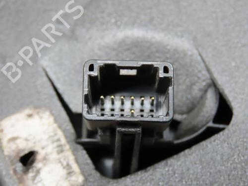 BP24137461C27 main image