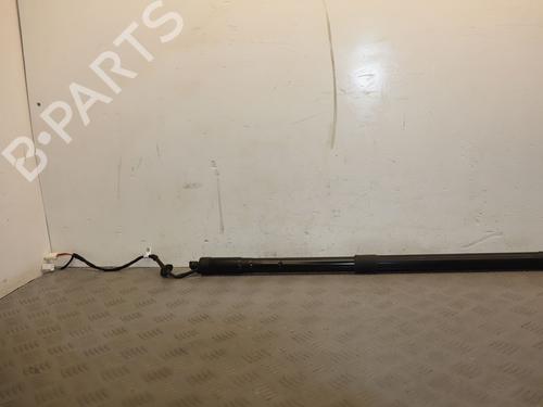 tailgate-lift-support-citroen-c4-picasso-ii-2013-36396727 main image