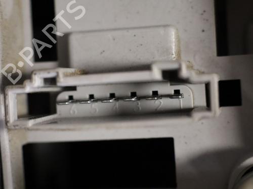 Used Right taillight Right taillight DACIA DUSTER (HS_) 1.5 dCi 4x4 (HSMC, HSMD) (110 hp) 39755522 39755522