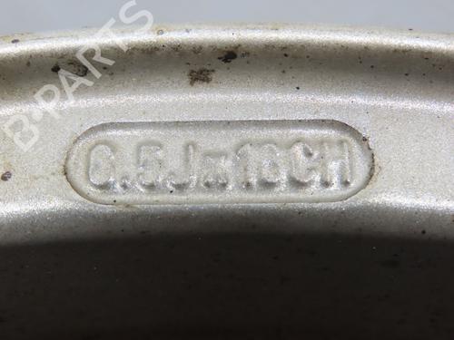 Felg CITROËN C5 II (RC_) 2.0 HDi (RCRHRH) | BP17779074C45 