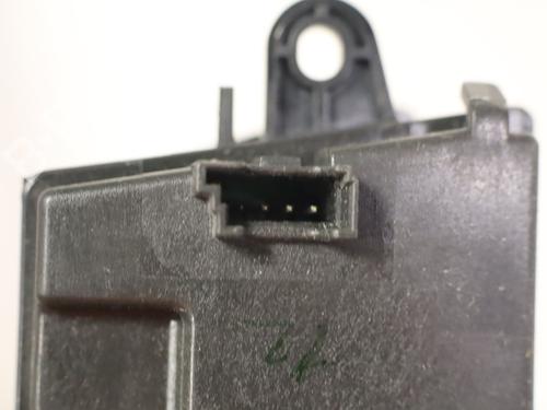 climate-control-bmw-1-f20-2011-2012-2013-2014-2015-2016-2017-2018-2019-36681261 main image