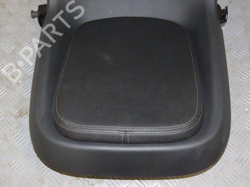Right front seat CITROËN AMI (9A_) Electric (9AZ2CA) | BP36483238C16 - Image 3