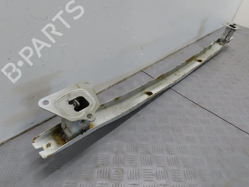 rear-bumper-reinforcement-renault-kangoo-express-fw01_-15-dci-75-fw07-fw10-fw04-756101976r-2008-17781861 main image