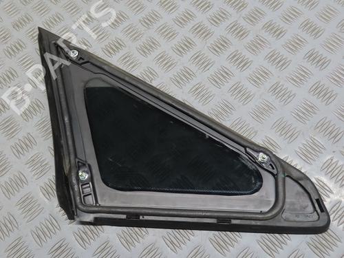 Front left quarter glass FORD FOCUS C-MAX (DM2) 1.8 TDCi | BP21946898C111 
