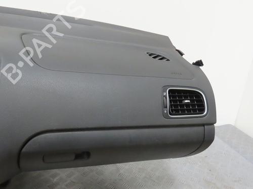 Used Dashboard VW POLO V (6R1, 6C1) 1.6 TDI (90 hp) 17779795