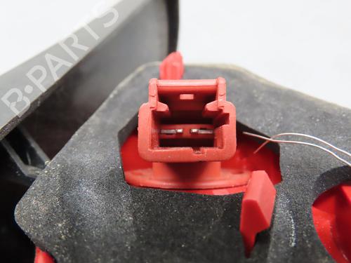 right-tailgate-light-peugeot-3008-i-mpv-0u_-16-hdi-6351he-2009-2010-2011-2012-2013-2014-2015-2016-2017-17782600 main image