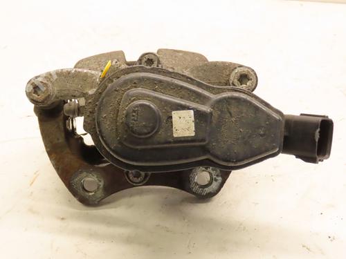 Right rear brake caliper RENAULT SCÉNIC III (JZ0/1_) 1.5 dCi | BP29380237M106 