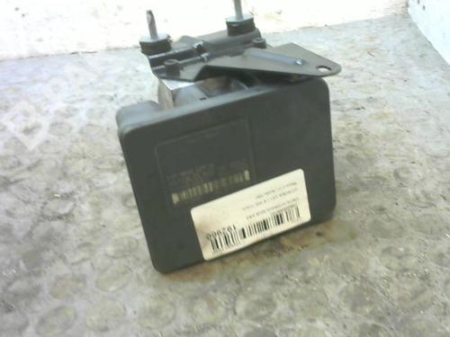 Módulo de ABS CITROËN C5 II (RC_) 1.6 HDi (RC8HZB) | BP9376715M43 