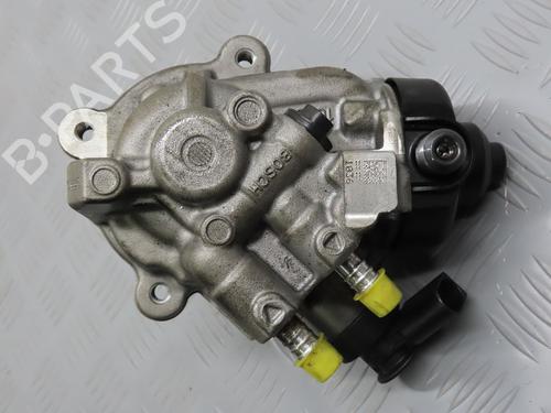 Pompe à injection AUDI A4 B8 (8K2) 2.0 TDI | BP30824977M78
